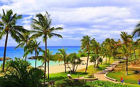 Beach Villas At Ko Olina By Ola Properties Kapolei 4* United States Of America